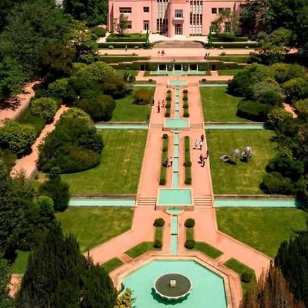 Porto Arrabida Gaia, Big Comfortable, 4Or6 Pax, Ground Floor ヴィラ・ノヴァ・デ・ガイア エクステリア 写真