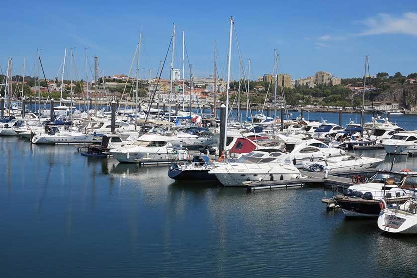 Porto Arrabida Gaia, Big Comfortable, 4Or6 Pax, Ground Floor ヴィラ・ノヴァ・デ・ガイア エクステリア 写真